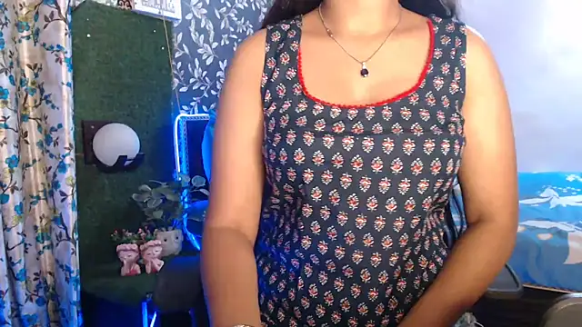 Snapshot of The_Divine_Love chatting on 12, 2, 2025 The Divine Love online show from 12, 2, 2025