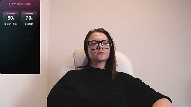 Arya starrk online show from 29, 1, 2025