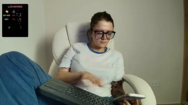 Arya starrk online show from 7, 2, 2025