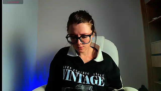 Arya starrk online show from 26, 2, 2025