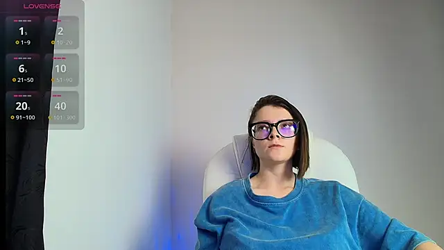 Arya starrk online show from 18, 3, 2025