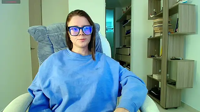 Arya starrk online show from 8, 9, 2025