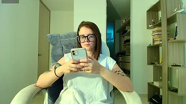 Arya starrk online show from 10, 9, 2025