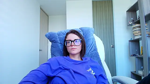 Arya starrk online show from 25, 9, 2025