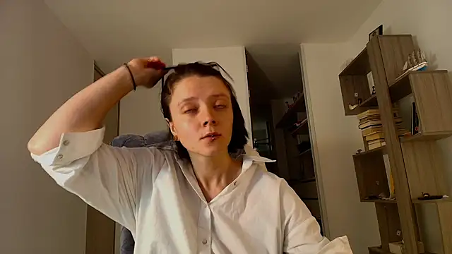 Arya starrk online show from 10, 10, 2025