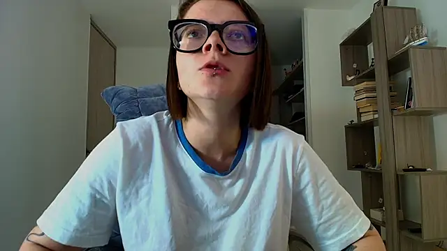 Arya starrk online show from 13, 10, 2025