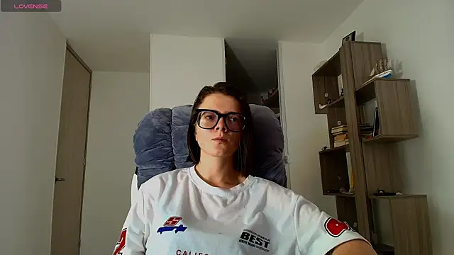 Arya starrk online show from 17, 11, 2025