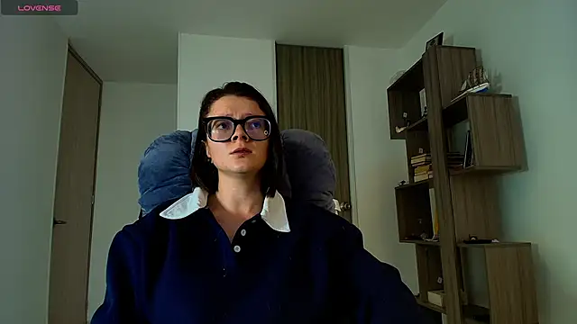 Arya starrk online show from 25, 11, 2025