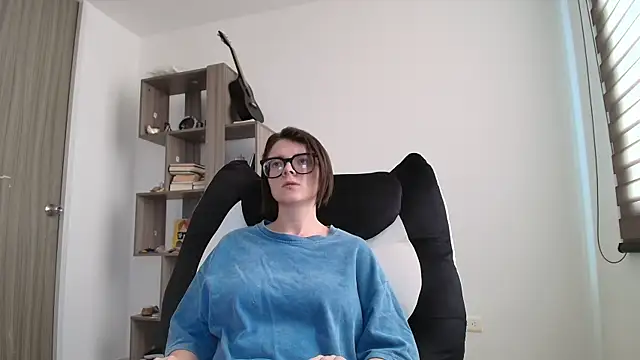 Arya starrk online show from 14, 12, 2025