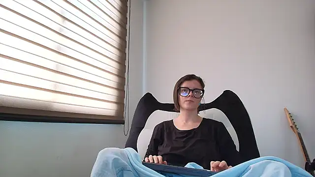 Arya starrk online show from 9, 2, 2026