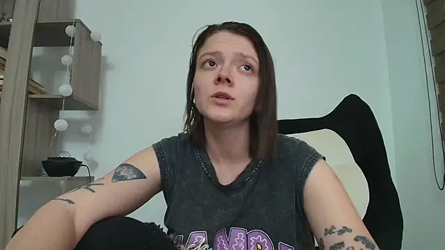 Arya starrk online show from 31, 5, 2026