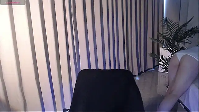 Meet q online show from 15, 1, 2026