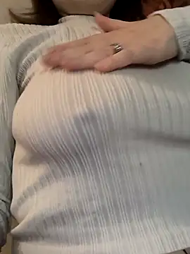 Stoned-baby69 online show from 9, 3, 2025