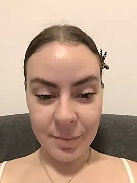 Stoned-baby69 online show from 18, 12, 2025