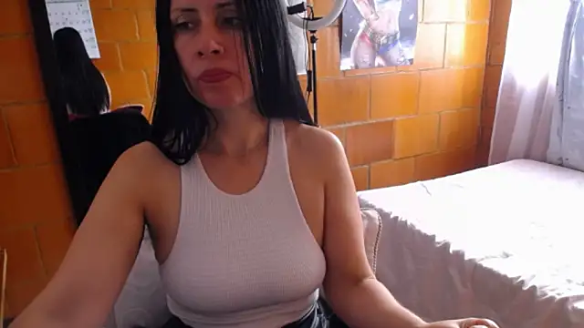 Snapshot of charlote_temple chatting on 8, 2, 2025 charlote temple online show from 8, 2, 2025