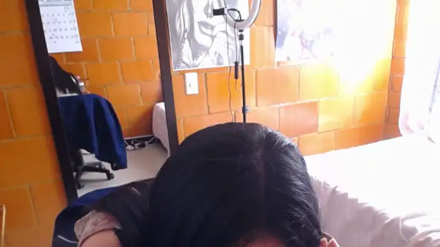 Snapshot of charlote_temple chatting on 14, 2, 2025 charlote temple online show from 14, 2, 2025