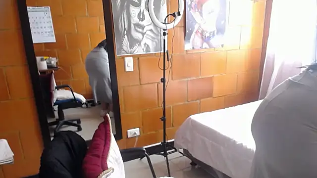 Snapshot of charlote_temple chatting on 11, 3, 2025 charlote temple online show from 11, 3, 2025