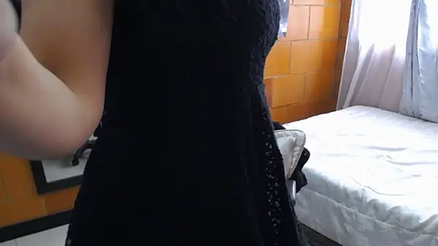 Snapshot of charlote_temple chatting on 20, 3, 2025 charlote temple online show from 20, 3, 2025