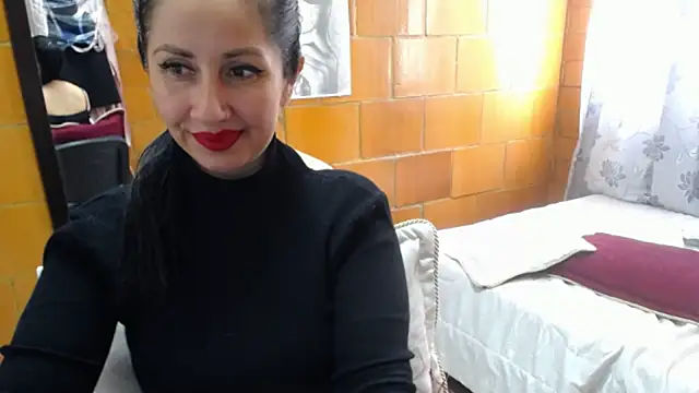 Snapshot of charlote_temple chatting on 27, 9, 2025 charlote temple online show from 27, 9, 2025