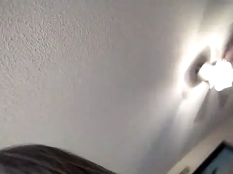 EvaRobinson online show from 27, 2, 2025