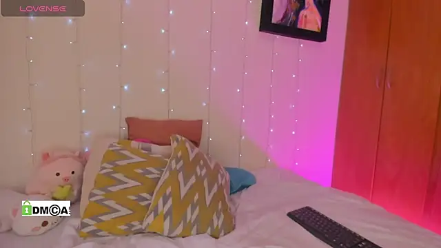 olivia  s online show from 28, 5, 2026