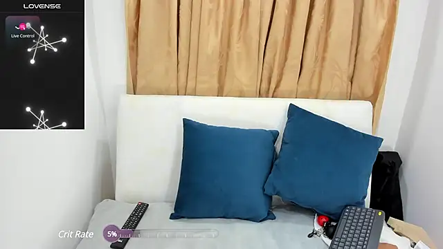 im aliss online show from 27, 2, 2025