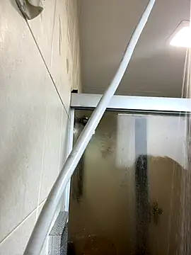 Snapshot of melaniepatterson chatting on 3, 12, 2024 melaniepatterson online show from 3, 12, 2024