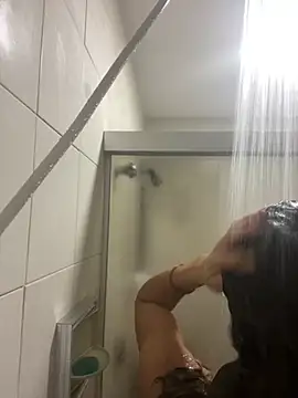 Snapshot of melaniepatterson chatting on 14, 12, 2024 melaniepatterson online show from 14, 12, 2024