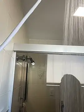 Snapshot of melaniepatterson chatting on 16, 12, 2024 melaniepatterson online show from 16, 12, 2024