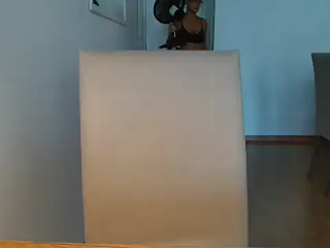 Snapshot of melaniepatterson chatting on 6, 2, 2025 melaniepatterson online show from 6, 2, 2025