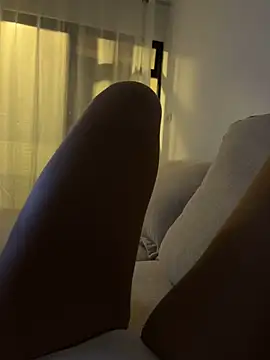 Snapshot of melaniepatterson chatting on 8, 2, 2025 melaniepatterson online show from 8, 2, 2025