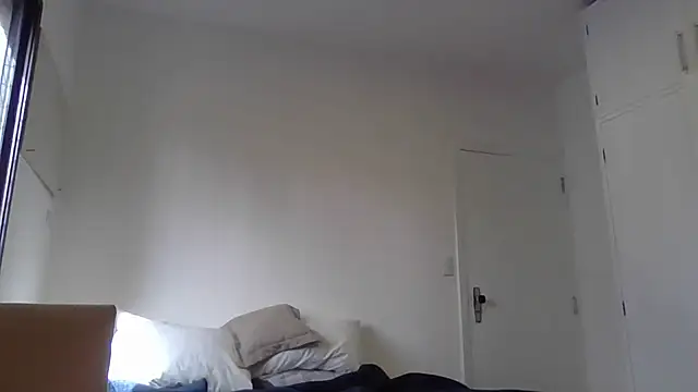 Snapshot of melaniepatterson chatting on 13, 9, 2025 melaniepatterson online show from 13, 9, 2025