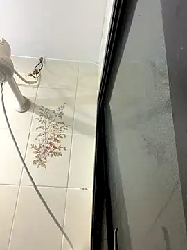 Snapshot of melaniepatterson chatting on 18, 9, 2025 melaniepatterson online show from 18, 9, 2025