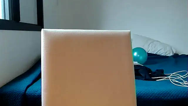 Snapshot of melaniepatterson chatting on 7, 10, 2025 melaniepatterson online show from 7, 10, 2025