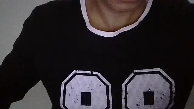 Snapshot of melaniepatterson chatting on 8, 10, 2025 melaniepatterson online show from 8, 10, 2025