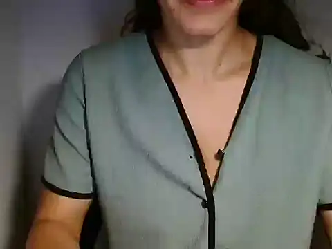 Snapshot of melaniepatterson chatting on 15, 10, 2025 melaniepatterson online show from 15, 10, 2025