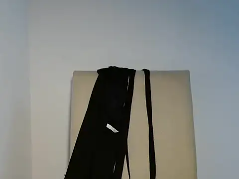 Snapshot of melaniepatterson chatting on 17, 10, 2025 melaniepatterson online show from 17, 10, 2025