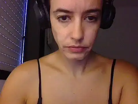 Snapshot of melaniepatterson chatting on 11, 5, 2026 melaniepatterson online show from 11, 5, 2026
