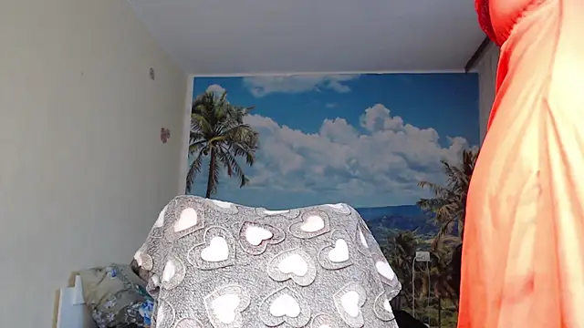 soaring love online show from 6, 2, 2025