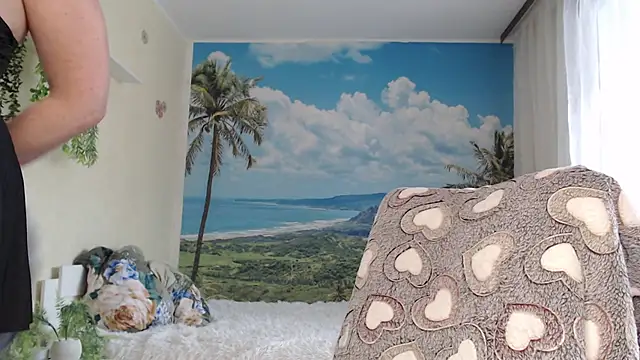 soaring love online show from 14, 2, 2025