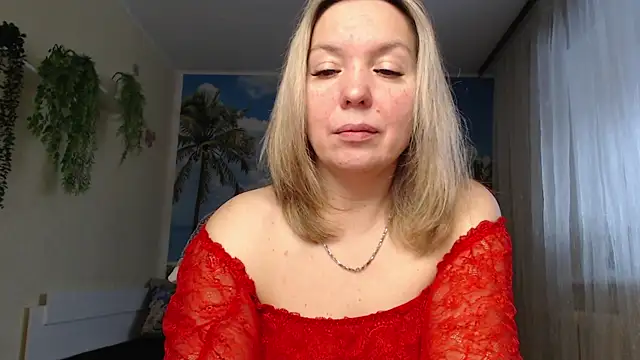 soaring love online show from 17, 2, 2025