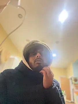 dingoding online show from 19, 2, 2025