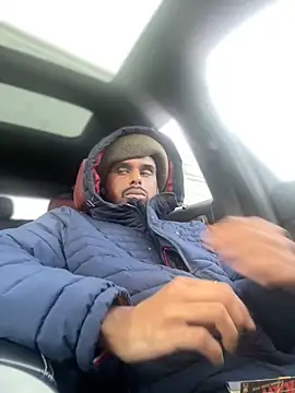 dingoding online show from 28, 2, 2025