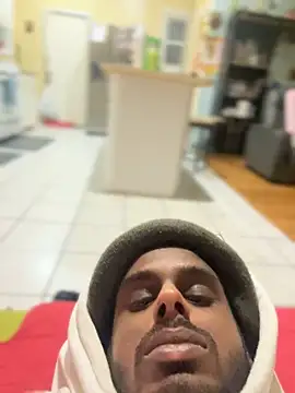 dingoding online show from 21, 3, 2025