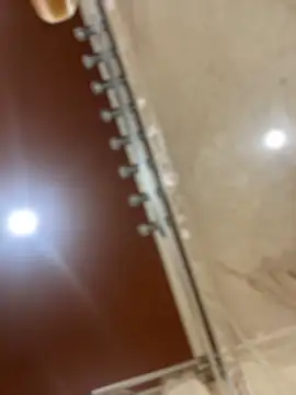 dingoding online show from 21, 3, 2025