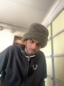 dingoding online show from 22, 3, 2025