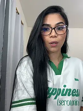 MauraGray online show from 17, 2, 2026