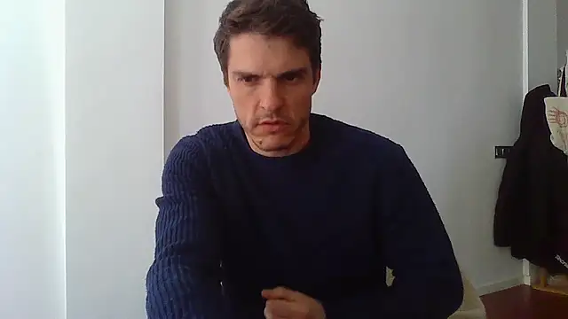 HeteroOli online show from 27, 11, 2025