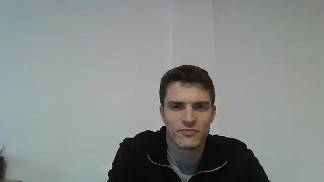 HeteroOli online show from 9, 3, 2026