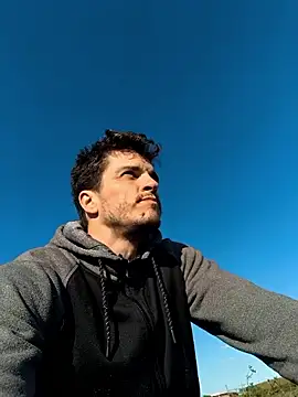 HeteroOli online show from 29, 3, 2026